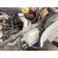International DURASTAR (4300) Windshield Washer Reservoir thumbnail 1
