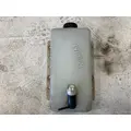 International DURASTAR (4300) Windshield Washer Reservoir thumbnail 1