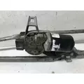 International DURASTAR (4300) Wiper Motor, Windshield thumbnail 4