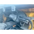 International DURASTAR (4300) Wiper Motor, Windshield thumbnail 1