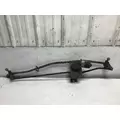 International DURASTAR (4300) Wiper Transmission thumbnail 1