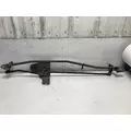 International DURASTAR (4300) Wiper Transmission thumbnail 3