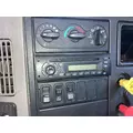 International DURASTAR (4400) AV Equipment thumbnail 1