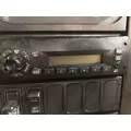 International DURASTAR (4400) AV Equipment thumbnail 1