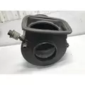 International DURASTAR (4400) Air Cleaner thumbnail 3