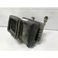 International DURASTAR (4400) Air Cleaner thumbnail 1