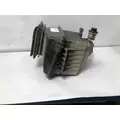 International DURASTAR (4400) Air Cleaner thumbnail 3