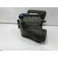 International DURASTAR (4400) Air Cleaner thumbnail 4