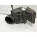 International DURASTAR (4400) Air Cleaner thumbnail 5