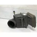 International DURASTAR (4400) Air Cleaner thumbnail 6