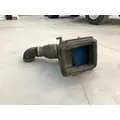 International DURASTAR (4400) Air Cleaner thumbnail 1