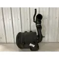 International DURASTAR (4400) Air Cleaner thumbnail 1