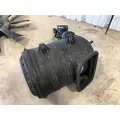 International DURASTAR (4400) Air Cleaner thumbnail 3
