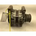 International DURASTAR (4400) Alternator thumbnail 1