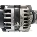 International DURASTAR (4400) Alternator thumbnail 2