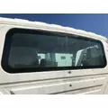 International DURASTAR (4400) Back Glass thumbnail 1