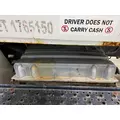 International DURASTAR (4400) Battery Box Cover thumbnail 1