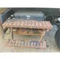 International DURASTAR (4400) Battery Box thumbnail 1