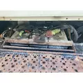 International DURASTAR (4400) Battery Box thumbnail 3