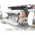 International DURASTAR (4400) Battery Box thumbnail 2