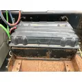 International DURASTAR (4400) Battery Box thumbnail 1