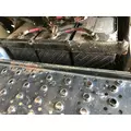 International DURASTAR (4400) Battery Box thumbnail 2
