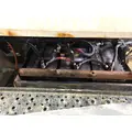 International DURASTAR (4400) Battery Box thumbnail 3