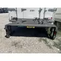International DURASTAR (4400) Body, Misc. Parts thumbnail 1