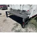 International DURASTAR (4400) Body, Misc. Parts thumbnail 2