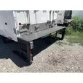 International DURASTAR (4400) Body, Misc. Parts thumbnail 3
