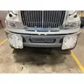 International DURASTAR (4400) Bumper Assembly, Front thumbnail 1