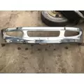 International DURASTAR (4400) Bumper Assembly, Front thumbnail 1