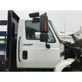 International DURASTAR (4400) Cab Assembly thumbnail 4