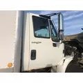 International DURASTAR (4400) Cab Assembly thumbnail 3