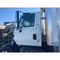 International DURASTAR (4400) Cab Assembly thumbnail 2