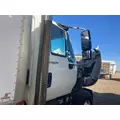 International DURASTAR (4400) Cab Assembly thumbnail 4