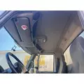 International DURASTAR (4400) Cab Assembly thumbnail 7