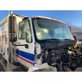 International DURASTAR (4400) Cab Assembly thumbnail 2