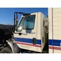 International DURASTAR (4400) Cab Assembly thumbnail 4