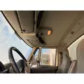 International DURASTAR (4400) Cab Assembly thumbnail 6