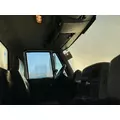 International DURASTAR (4400) Cab Assembly thumbnail 9