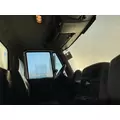 International DURASTAR (4400) Cab Assembly thumbnail 9