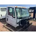 International DURASTAR (4400) Cab Assembly thumbnail 2