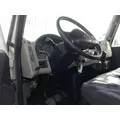 International DURASTAR (4400) Cab Assembly thumbnail 5