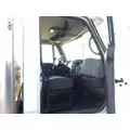 International DURASTAR (4400) Cab Assembly thumbnail 24