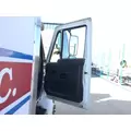 International DURASTAR (4400) Cab Assembly thumbnail 26