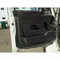 International DURASTAR (4400) Cab Assembly thumbnail 8