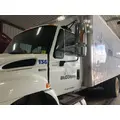International DURASTAR (4400) Cab Assembly thumbnail 1
