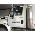 International DURASTAR (4400) Cab Assembly thumbnail 3