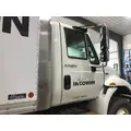 International DURASTAR (4400) Cab Assembly thumbnail 5
